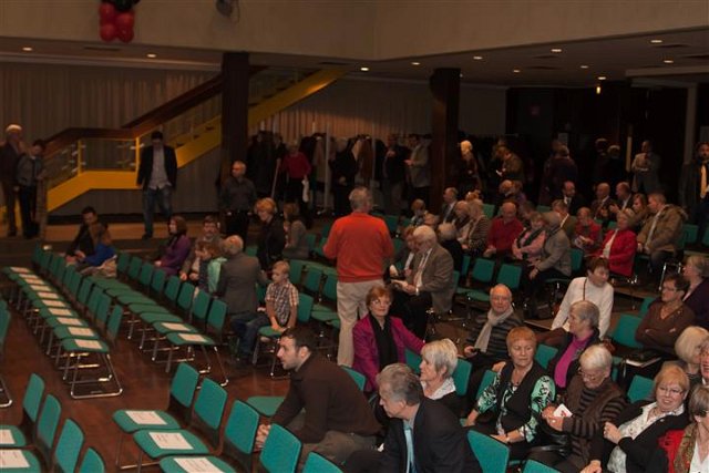 Gala 50 Jahre DJK Quettingen-10 (Small)